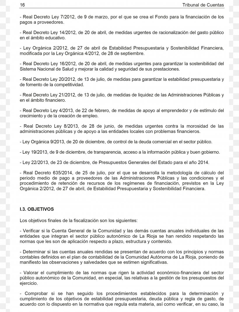 Document Laboratory Text Library, PNG, 2126x2776px, Document, Area, Computer Program, Computer Software, Food Industry Download Free