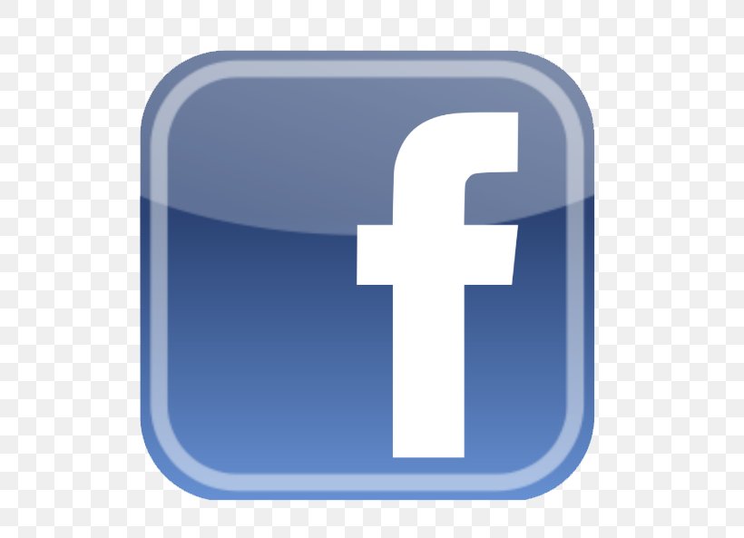Facebook Like Button Facebook Like Button Social Media, PNG, 592x593px, Facebook, Blog, Blue, Electric Blue, Facebook Like Button Download Free