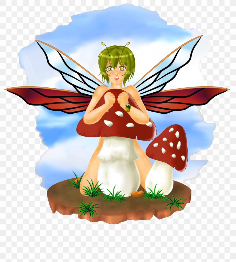 Fairy Legendary Creature Cartoon Character, PNG, 1800x2000px, Fairy, Cartoon, Character, Fiction, Fictional Character Download Free