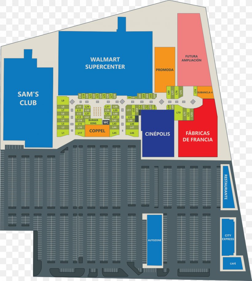 Floor Plan Facade Cinépolis Plaza Las Flores Comitán Shopping Centre, PNG, 1037x1158px, Floor Plan, Architectural Drawing, Architectural Plan, Architecture, Area Download Free