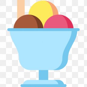 Design - Food Clip Art PNG