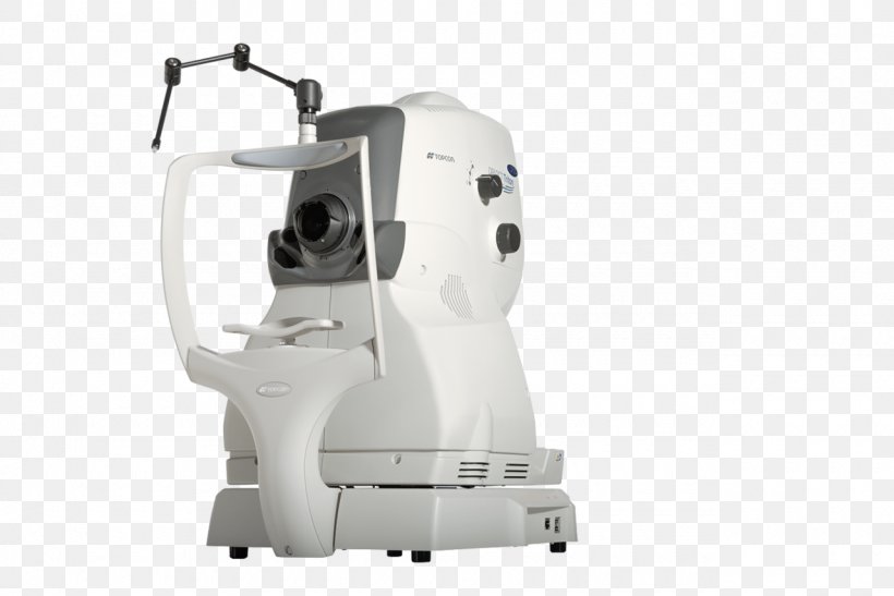 Gabinet Okulistyczny N&M ISSOCT 2018 Glaucoma Ophthalmology Angiography, PNG, 1280x855px, Glaucoma, Angiography, Cataract, Cataract Surgery, Emmetropia Download Free