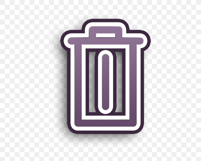 General UI Icon Trush Icon Interface Icon, PNG, 526x656px, General Ui Icon, Cartoon, Dustbin, Dustbin Icon, Freight Transport Download Free