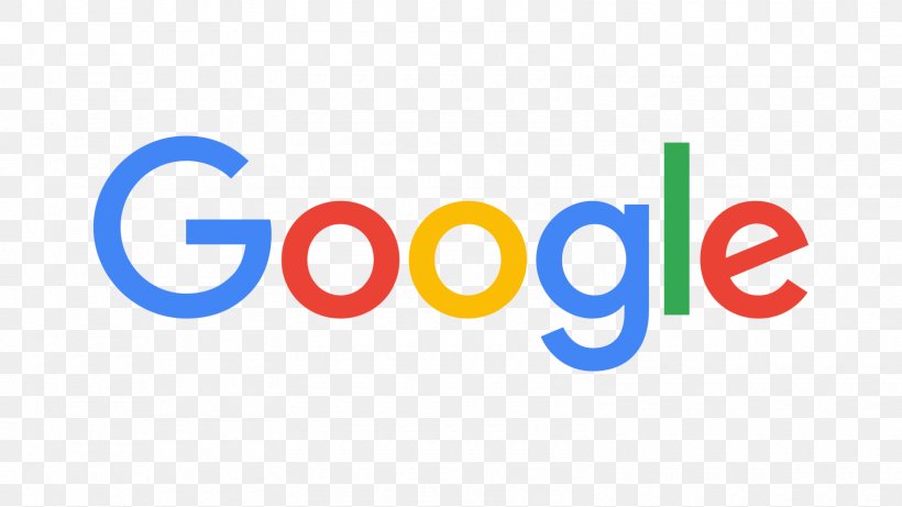Google Logo Googleplex Google Search, PNG, 1600x900px, Google Logo, Area, Brand, Business, Google Download Free