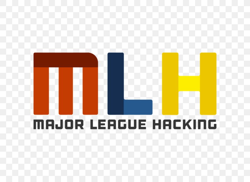Hackathon Major League Hacking Hacker Programmer Computer Software, PNG, 600x600px, Hackathon, Area, Brand, Computer Programming, Computer Software Download Free