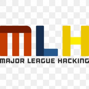 Hackathon Major League Hacking Hacker Programmer Computer Software PNG