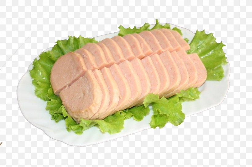 Ham Lorne Sausage Salami Roast Beef, PNG, 1024x683px, Ham, Back Bacon, Chicken Breast, Chorizo, Food Download Free