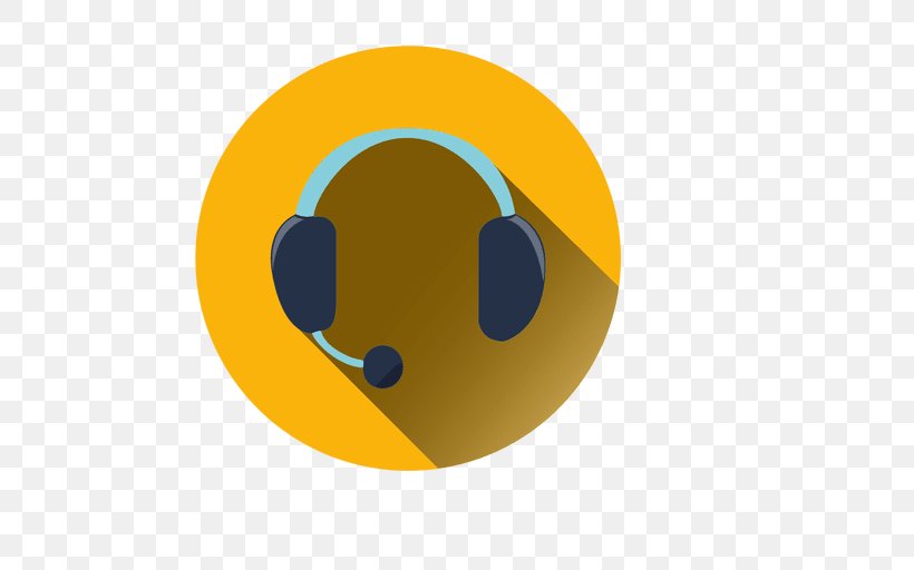 Headphones Headset Clip Art, PNG, 512x512px, Headphones, Audio, Audio Equipment, Audio Signal, Bluetooth Download Free