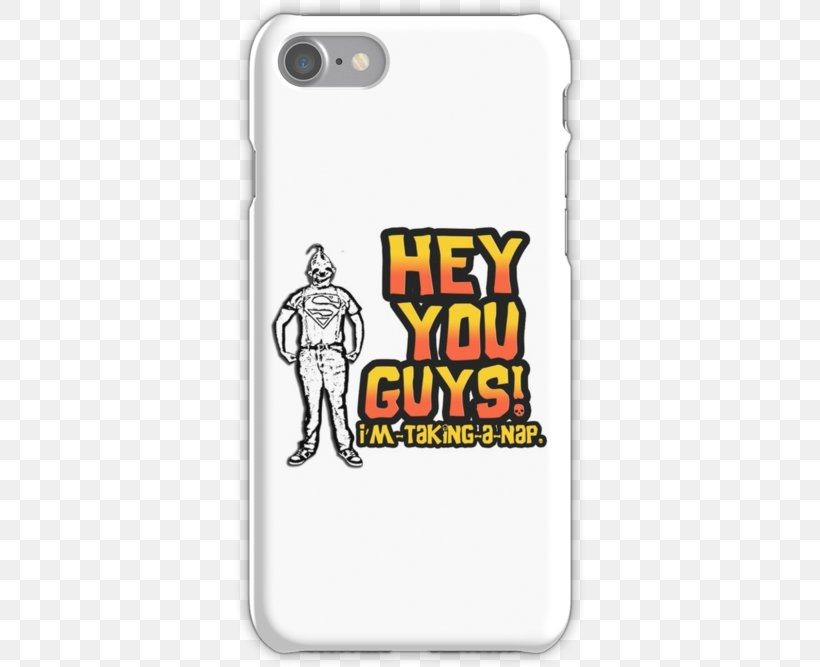 IPhone 7 IPhone 4S IPhone 6 Trap Lord Dunder Mifflin, PNG, 500x667px, Iphone 7, Aap Ferg, Area, Brand, Dunder Mifflin Download Free