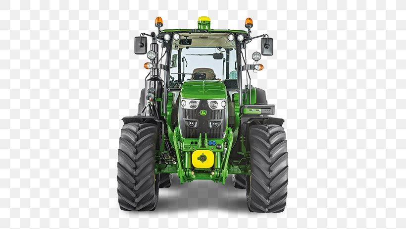 John Deere CNH Industrial Tractor Agricultural Machinery Agriculture, PNG, 642x462px, John Deere, Agricultural Machinery, Agriculture, Automotive Tire, Bruder Download Free