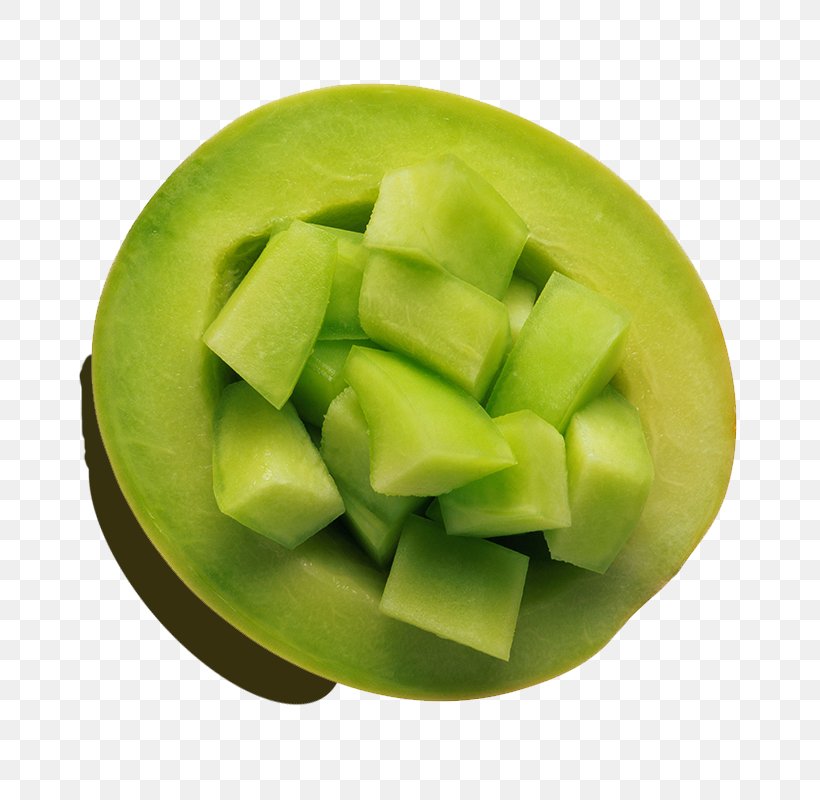 Juice Cantaloupe Melon Honeydew Food, PNG, 800x800px, Juice, Apple, Canary Melon, Cantaloupe, Cooking Download Free