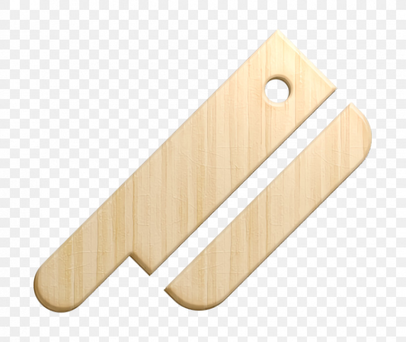Knife Icon Cleaver Icon Kitchen Icon, PNG, 1236x1042px, Knife Icon, Angle, Cleaver Icon, Geometry, Kitchen Icon Download Free