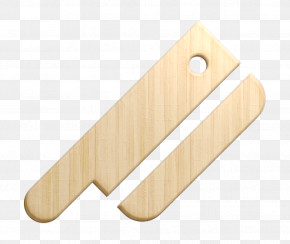 Knife Icon Cleaver Icon Kitchen Icon PNG