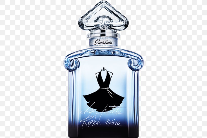 La Petite Robe Noire Perfume Guerlain Little Black Dress Eau De Parfum, PNG, 546x546px, La Petite Robe Noire, Basenotes, Bottle, Dress, Eau De Parfum Download Free