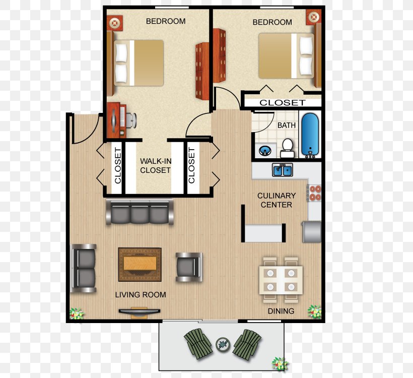 Lansing West Apartments Ithaca Floor Plan Lansing West Apts, PNG, 750x750px, Ithaca, Air Conditioning, Apartment, Cable Television, Dishwasher Download Free