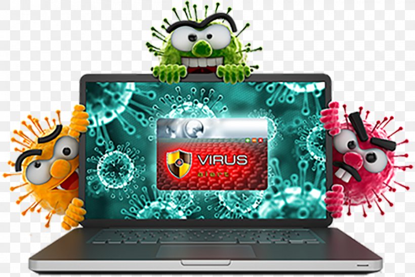 Laptop Malware Computer Virus Spyware Trojan Horse, PNG, 1250x836px, Laptop, Brand, Computer, Computer Program, Computer Repair Technician Download Free