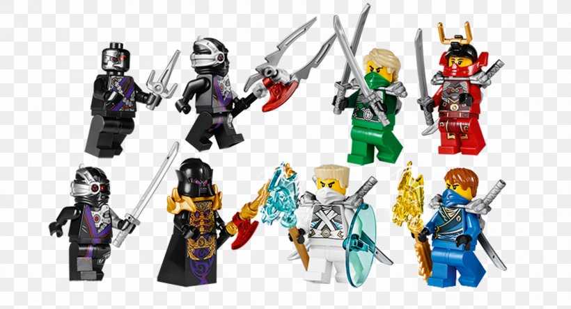 Lego Ninjago: Nindroids Lego Battles: Ninjago Toy, PNG, 1710x928px, Lego Ninjago Nindroids, Action Figure, Fictional Character, Figurine, Game Download Free