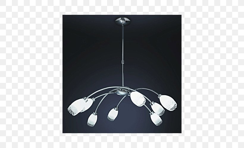 Light Fixture Chandelier Candlestick Lighting, PNG, 500x500px, Light, Canada, Candlestick, Ceiling, Ceiling Fixture Download Free
