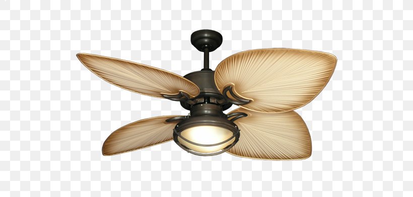Lighting Ceiling Fans, PNG, 800x392px, Light, Axial Fan Design, Blade, Bronze, Ceiling Download Free