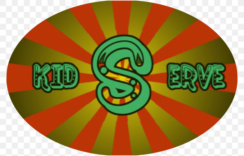Logo Green Brand Font, PNG, 778x525px, Logo, Brand, Green, Symbol Download Free