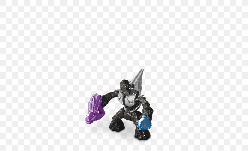 Mega Brands Toy Figurine Halo Silver, PNG, 500x500px, Mega Brands, Action Figure, Action Toy Figures, Combat, Figurine Download Free