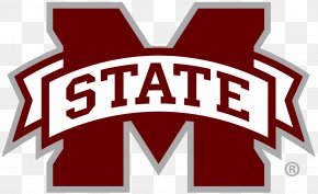 Bulldog - Mississippi State University Starkville University Of Mississippi Mississippi State Bulldogs Football Mississippi State Bulldogs Baseball PNG