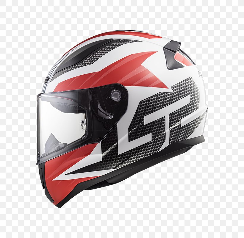 Motorcycle Helmets Integraalhelm Bicycle Helmets, PNG, 800x800px, Motorcycle Helmets, Bicycle Clothing, Bicycle Helmet, Bicycle Helmets, Bicycles Equipment And Supplies Download Free