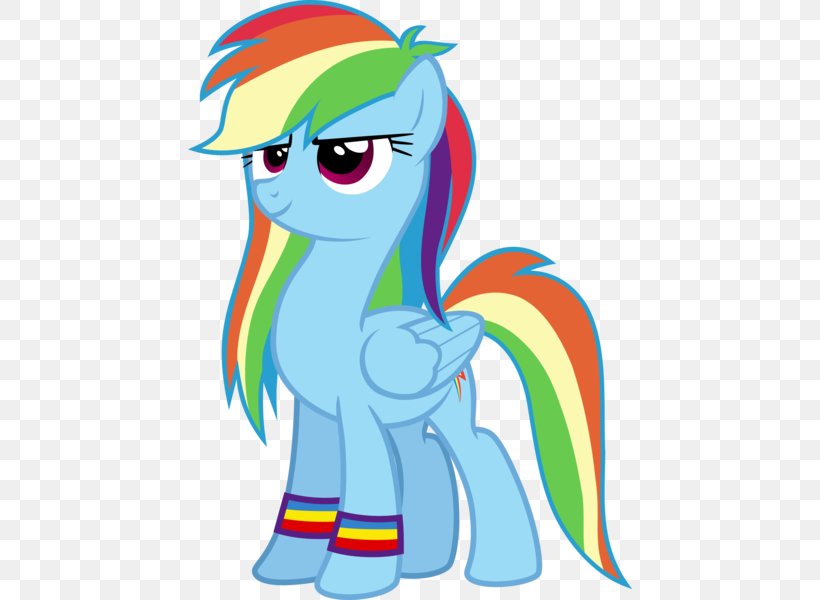 My Little Pony: Equestria Girls Rainbow Dash Twilight Sparkle Fluttershy, PNG, 444x600px, Pony, Animal Figure, Art, Artwork, Cartoon Download Free