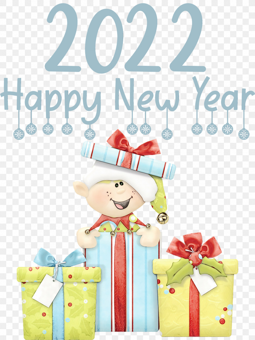 New Year, PNG, 2245x3000px, Happy New Year, Bauble, Christmas Day, Christmas Decoration, Christmas Tree Download Free