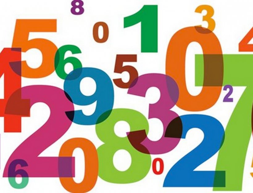Numbers Game Mathematics Numbers Game Prime Number, PNG, 1264x964px, Number, Addition, Area, Brand, Counting Download Free