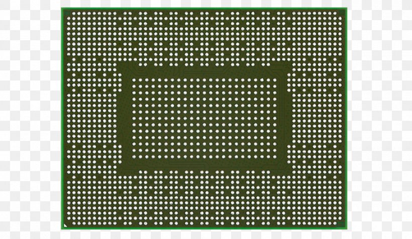 Nvidia GeForce Photography Central Processing Unit, PNG, 1000x580px, Nvidia, Central Processing Unit, Cpu, Geforce, Grass Download Free