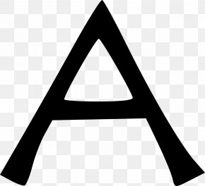 Alphabet Fonts - Organization Cleaning Service Company Audit PNG
