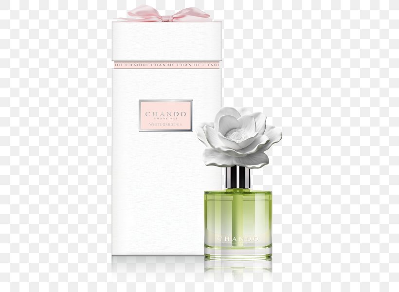 Perfume 香度CHANDO Aroma Diffuser Essential Oil, PNG, 590x600px, Perfume, Aroma, Ceramic, Cosmetics, Diffuser Download Free