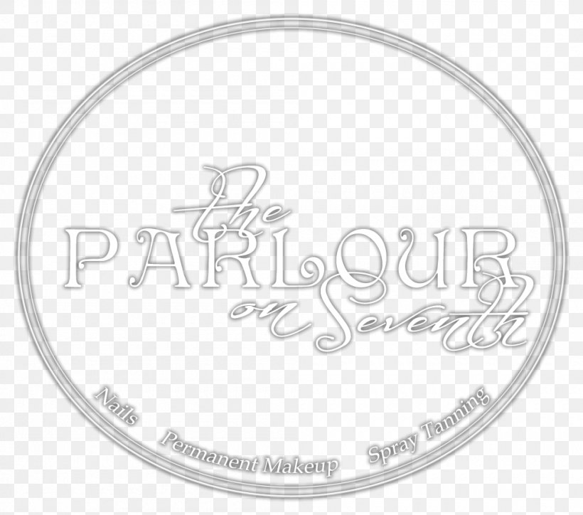 Permanent Makeup Cosmetics Microblading Nail Art The Parlour On Seventh, PNG, 1000x884px, Permanent Makeup, Art, Beauty Parlour, Black And White, Brand Download Free