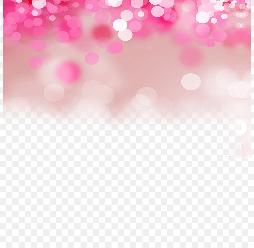 Pink Paper Wallpaper, PNG, 800x800px, Woman, Coupon, Designer, Fundal, Heart Download Free