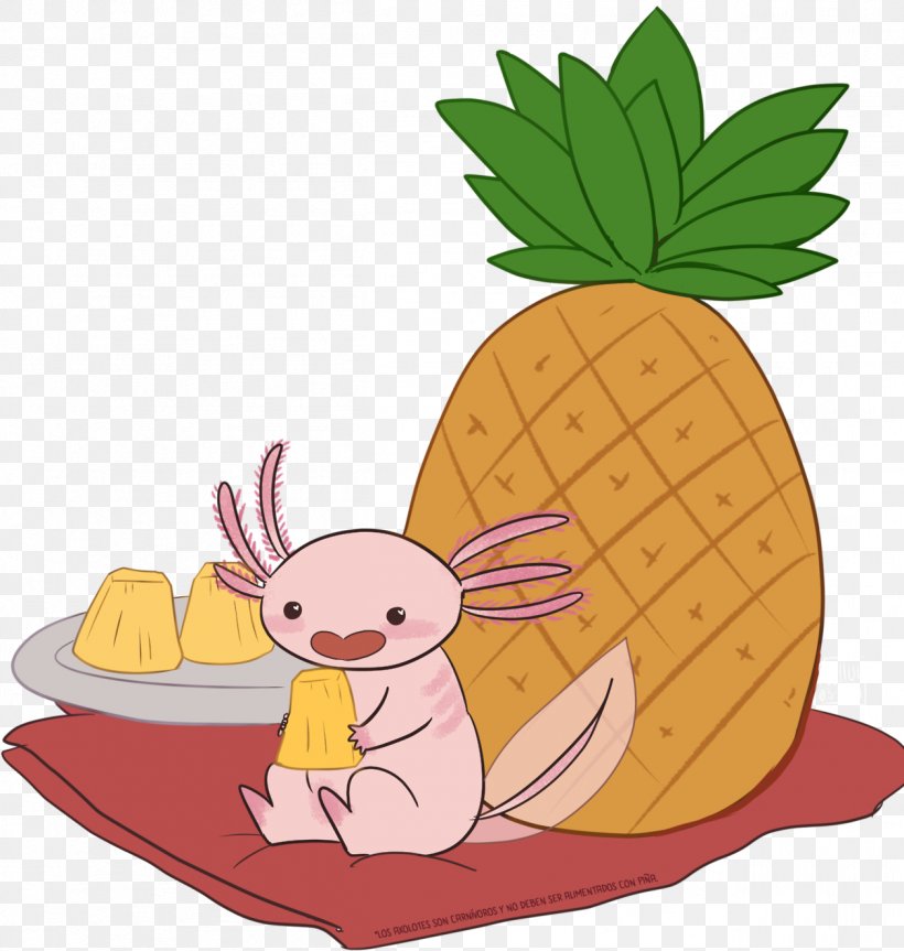 Pizza Drawing, PNG, 1257x1324px, Pineapple, Breadtop, Carrot, Cartoon, Drawing Download Free