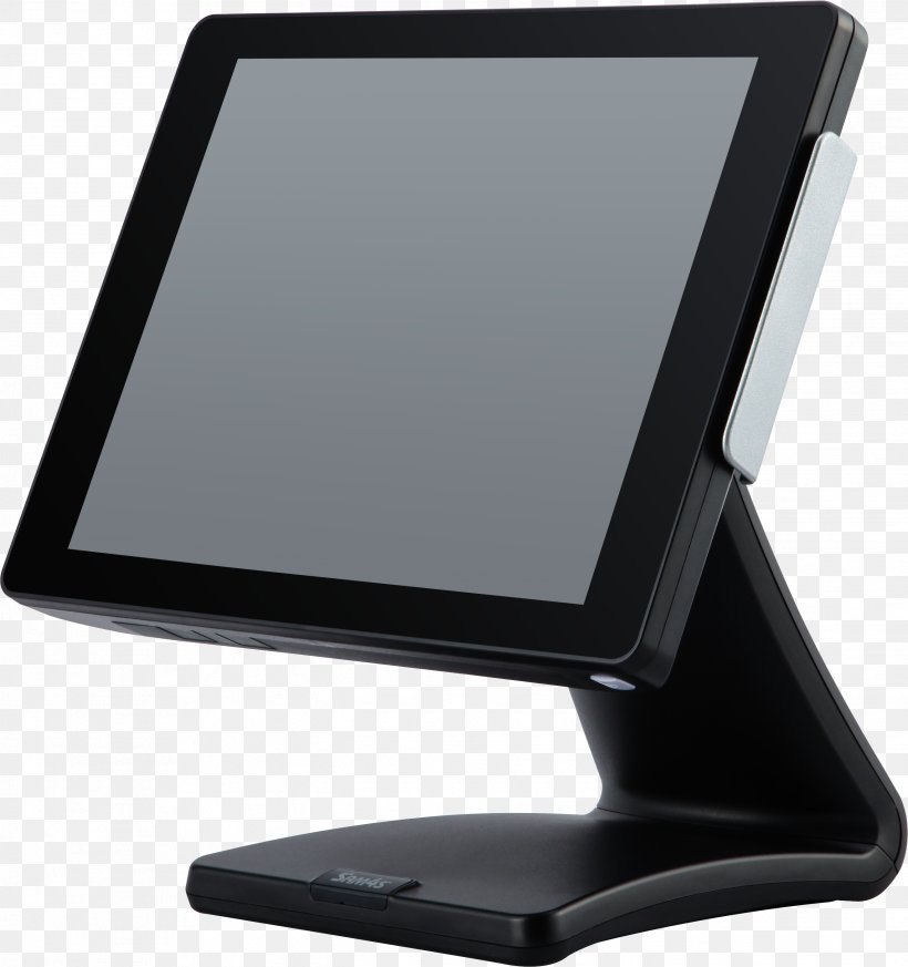 Point Of Sale Intel Computer Hardware Touchscreen, PNG, 2636x2808px, Point Of Sale, Central Processing Unit, Computer, Computer Hardware, Computer Monitor Download Free