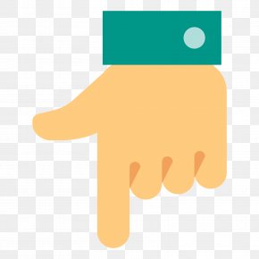 Hand - Hand Finger Image PNG