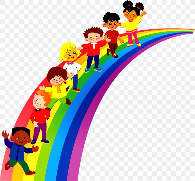 school child clipart png characters