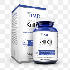 Krill - Probiotic Dietary Supplement Prebiotic Digestion Gut Flora PNG