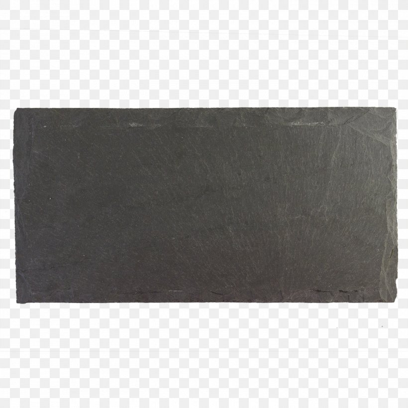 Rectangle Black M, PNG, 1500x1500px, Rectangle, Black, Black M, Floor, Material Download Free