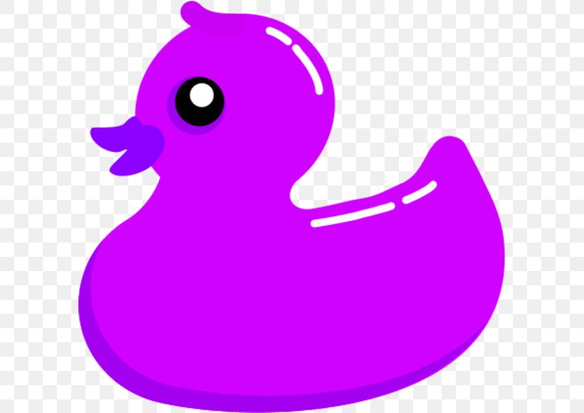 Rubber Duck Bathtub Clip Art, PNG, 600x579px, Duck, Bathtub, Beak, Bird, Ducks Geese And Swans Download Free