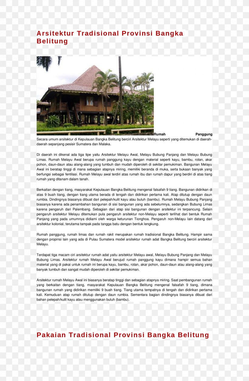 Rumah Adat Architecture Rumoh Aceh Culture Sundanese People, PNG, 1700x2600px, Rumah Adat, Adat, Architecture, Area, Brand Download Free