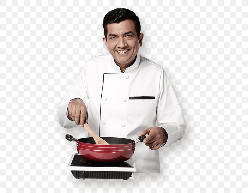 Sanjeev Kapoor Dal Paneer Tikka Masala Cuisine Chef, PNG, 514x638px, Sanjeev Kapoor, Celebrity Chef, Chef, Chief Cook, Cook Download Free