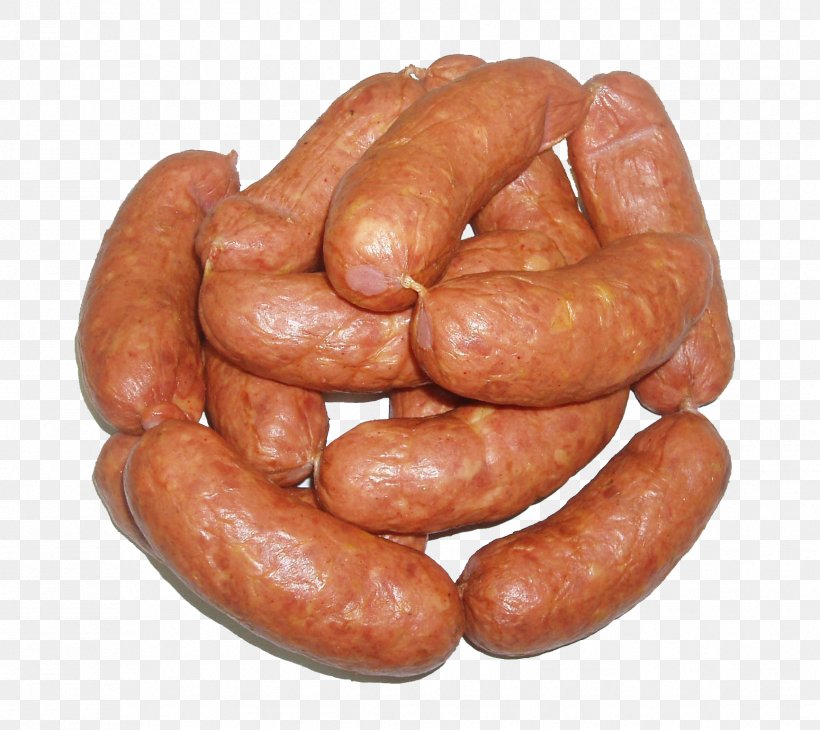 Sausage Hot Dog Meat, PNG, 1731x1542px, Hot Dog, Andouille, Animal Source Foods, Beef, Bockwurst Download Free