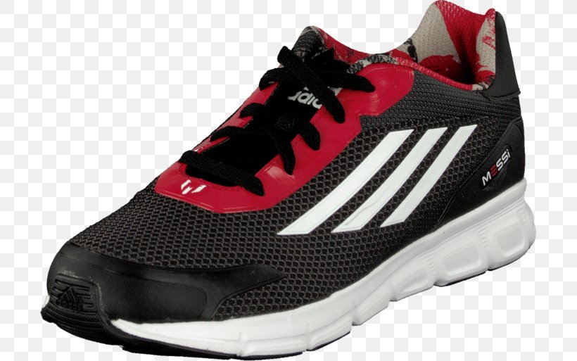 Slipper Sneakers Shoe Adidas Boot, PNG, 705x513px, Slipper, Adidas, Asics, Athletic Shoe, Basketball Shoe Download Free