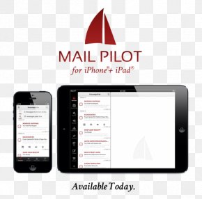 Smartphone - Smartphone Email IPhone PNG