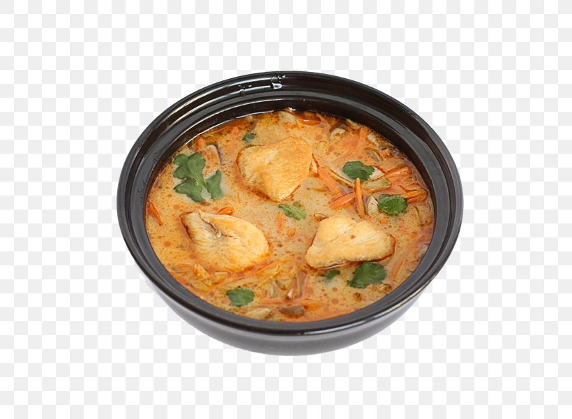 Thai Cuisine Red Curry Thai Curry Indian Cuisine Sweet And Sour, PNG, 600x600px, Thai Cuisine, Chicken As Food, Cuisine, Curry, Curry Powder Download Free
