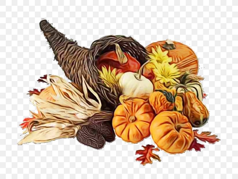 Thanksgiving Day Vegetable, PNG, 777x618px, 2018, 2019, Watercolor, Bouquet, Calabaza Download Free