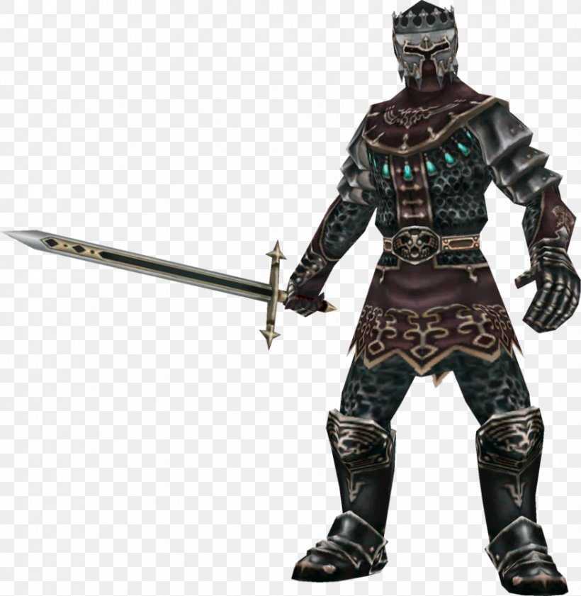 The Legend Of Zelda: Twilight Princess HD Link The Legend Of Zelda: The Wind Waker Princess Zelda Armour, PNG, 876x899px, Link, Action Figure, Armour, Body Armor, Cold Weapon Download Free